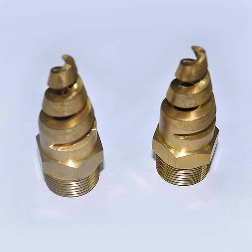 SPJTS~졢SPJTI(y)(j)^SPJTP